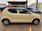 車両画像3