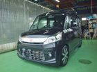 車両画像3
