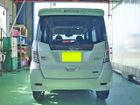 車両画像5
