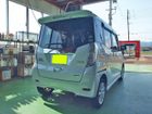 車両画像6