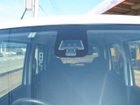 車両画像14