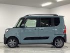 車両画像12