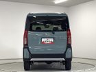 車両画像13