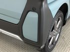 車両画像15