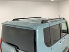車両画像16
