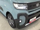 車両画像17