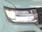 車両画像18
