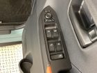 車両画像22