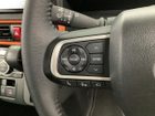 車両画像26