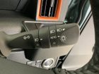 車両画像28