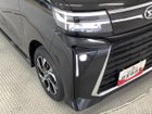 車両画像12