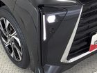 車両画像14