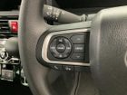 車両画像22