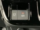 車両画像30