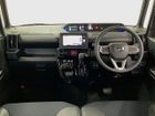 車両画像5