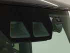 車両画像10