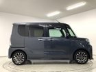 車両画像11