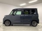 車両画像12