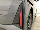 車両画像15