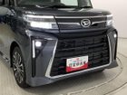 車両画像17