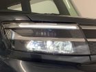 車両画像18