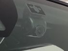 車両画像21