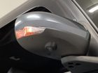 車両画像22
