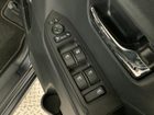 車両画像25