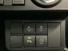 車両画像26