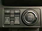 車両画像27