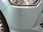 車両画像14