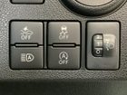 車両画像18