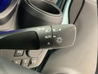 車両画像22