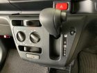 車両画像25