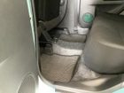車両画像28