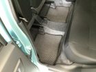車両画像29