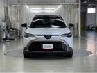 車両画像6