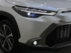 車両画像7