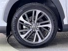 車両画像10