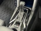 車両画像30