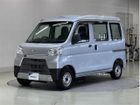 車両画像1