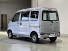 車両画像3