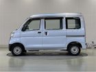 車両画像4