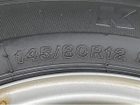 車両画像10