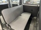 車両画像14