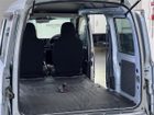 車両画像17