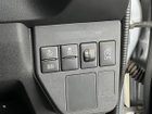 車両画像21