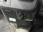 車両画像24