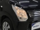 車両画像7