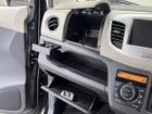 車両画像24